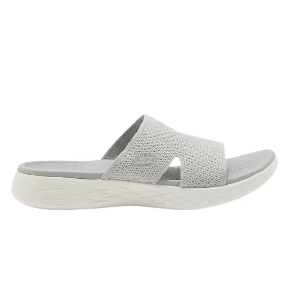 Skechers Women's On-The-Go 600 - Adore