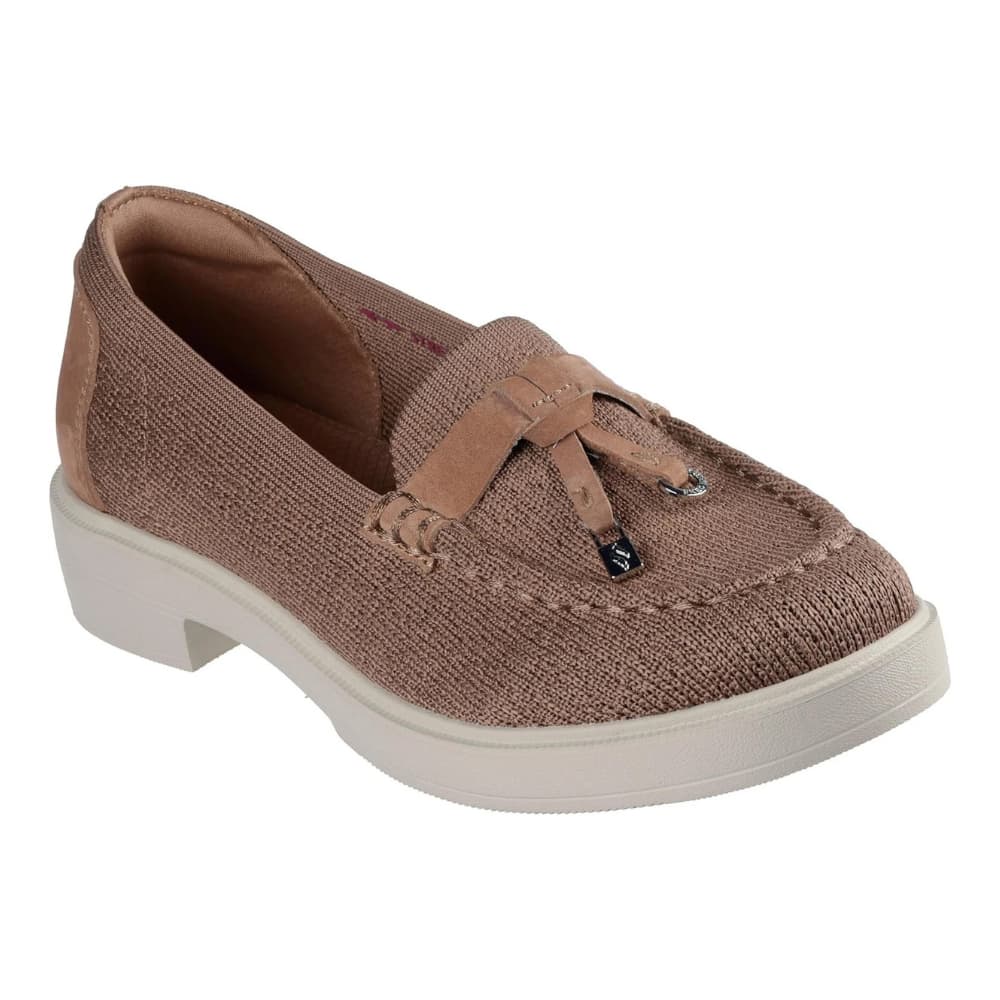 Skechers Women's Cleo Taylor - Alluring Adventure
