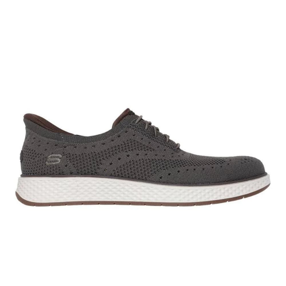 Skechers Men's Slip-Ins: Burkett - Durand
