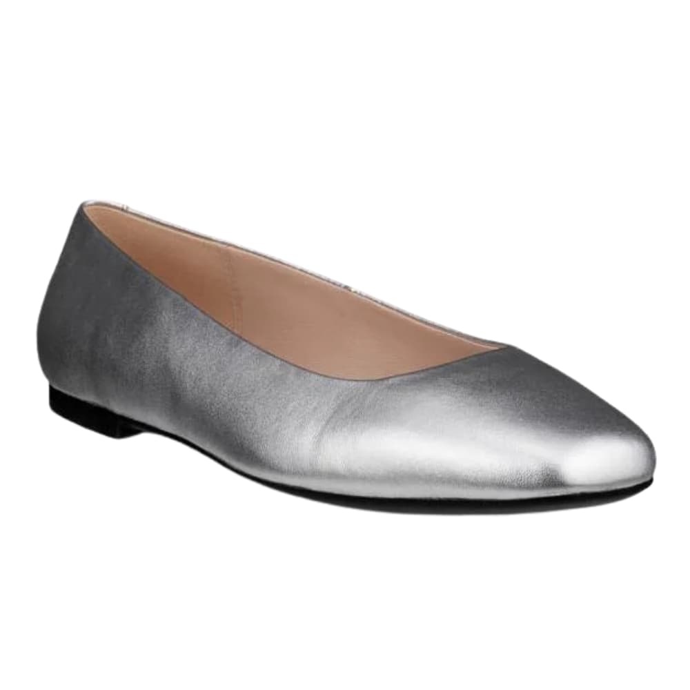 ECCO Women's margot