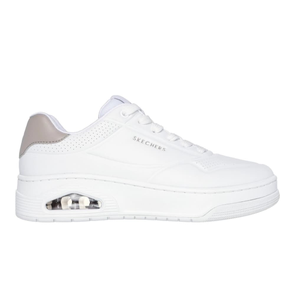 Skechers Women's Uno Court Fast Break