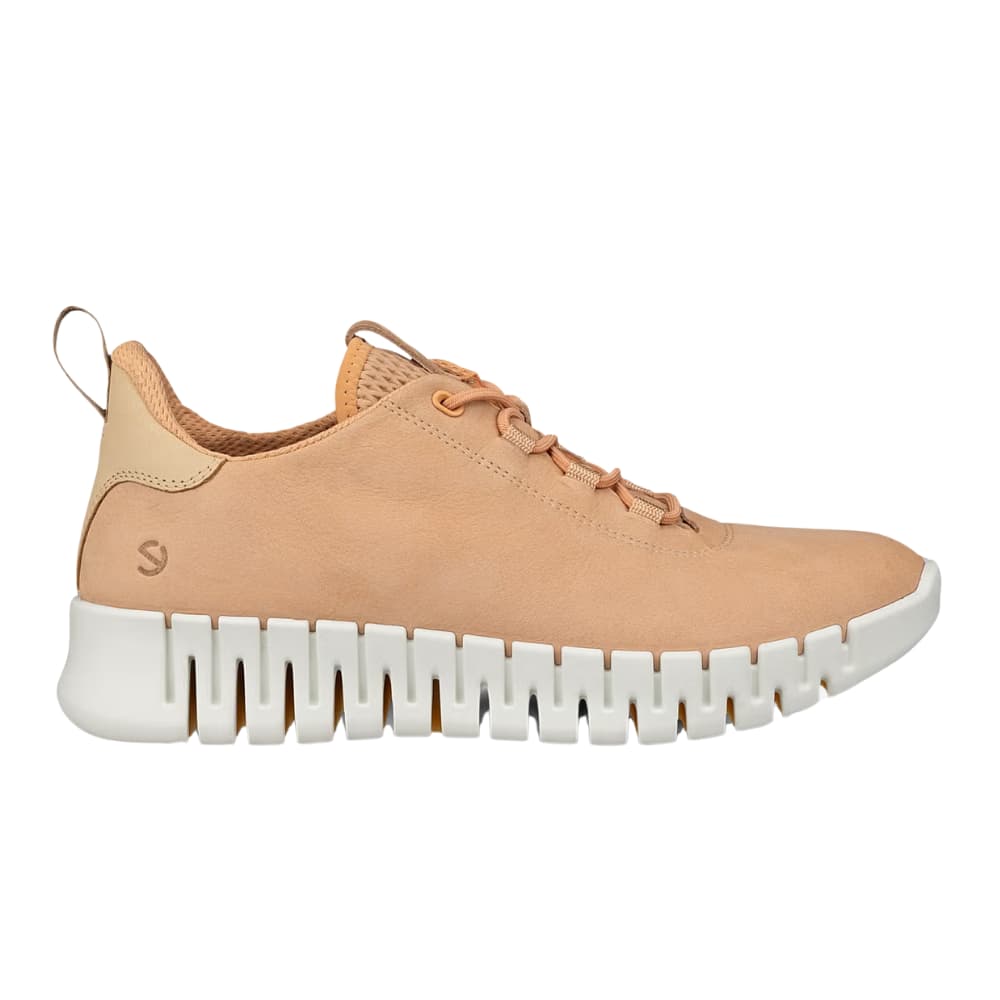 ECCO Women's GRUUV W