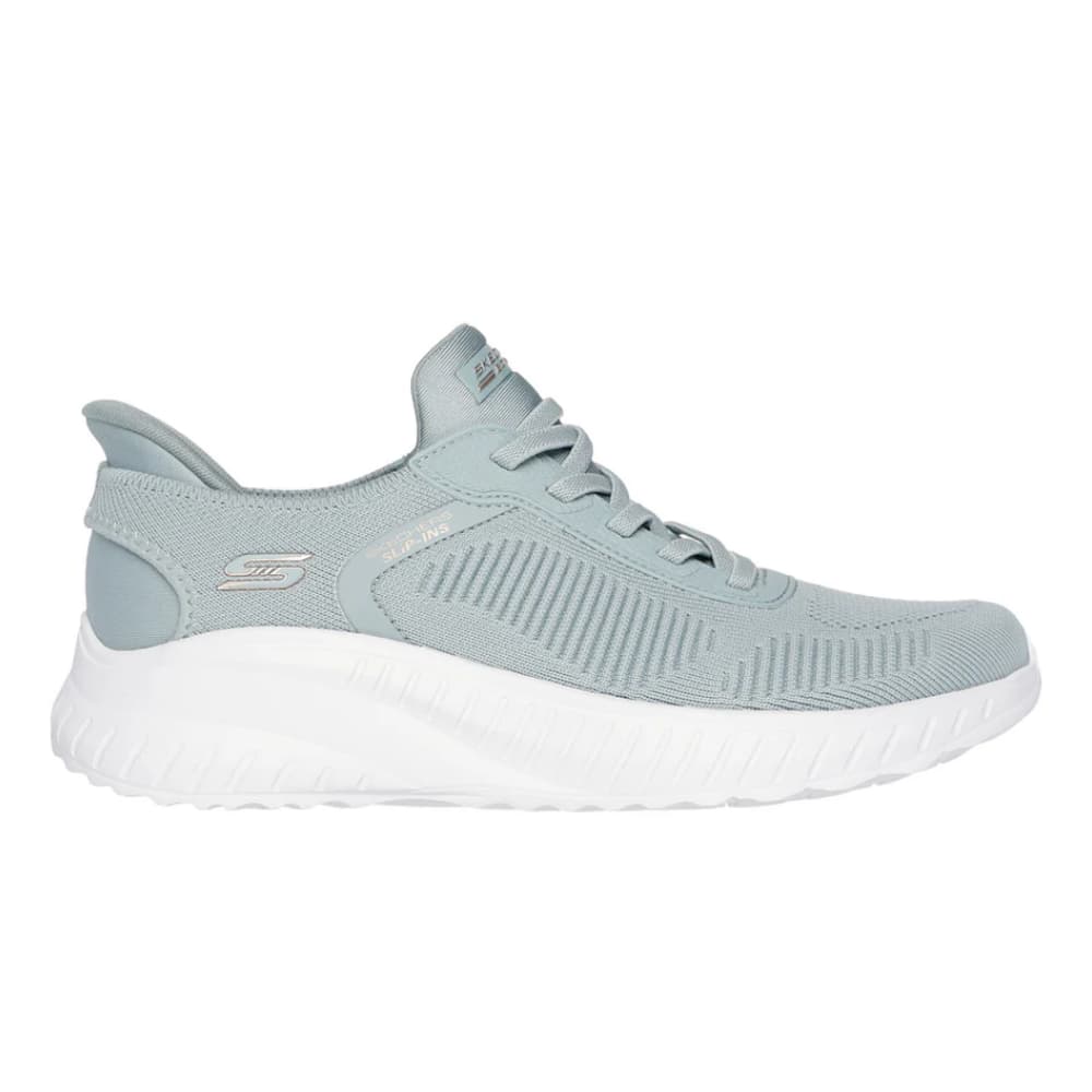 Skechers Women's Slip-ins: BOBS Sport Squad Chaos