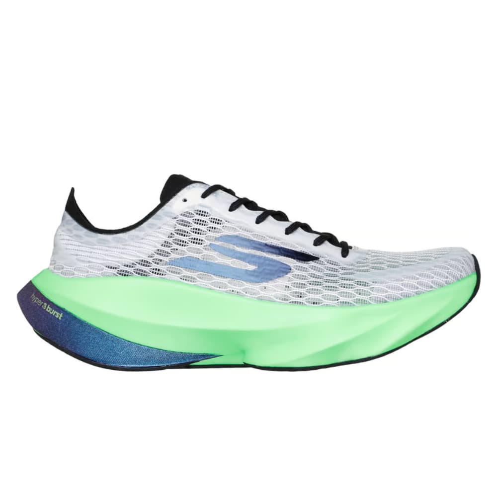 Skechers Men's Aero Tempo
