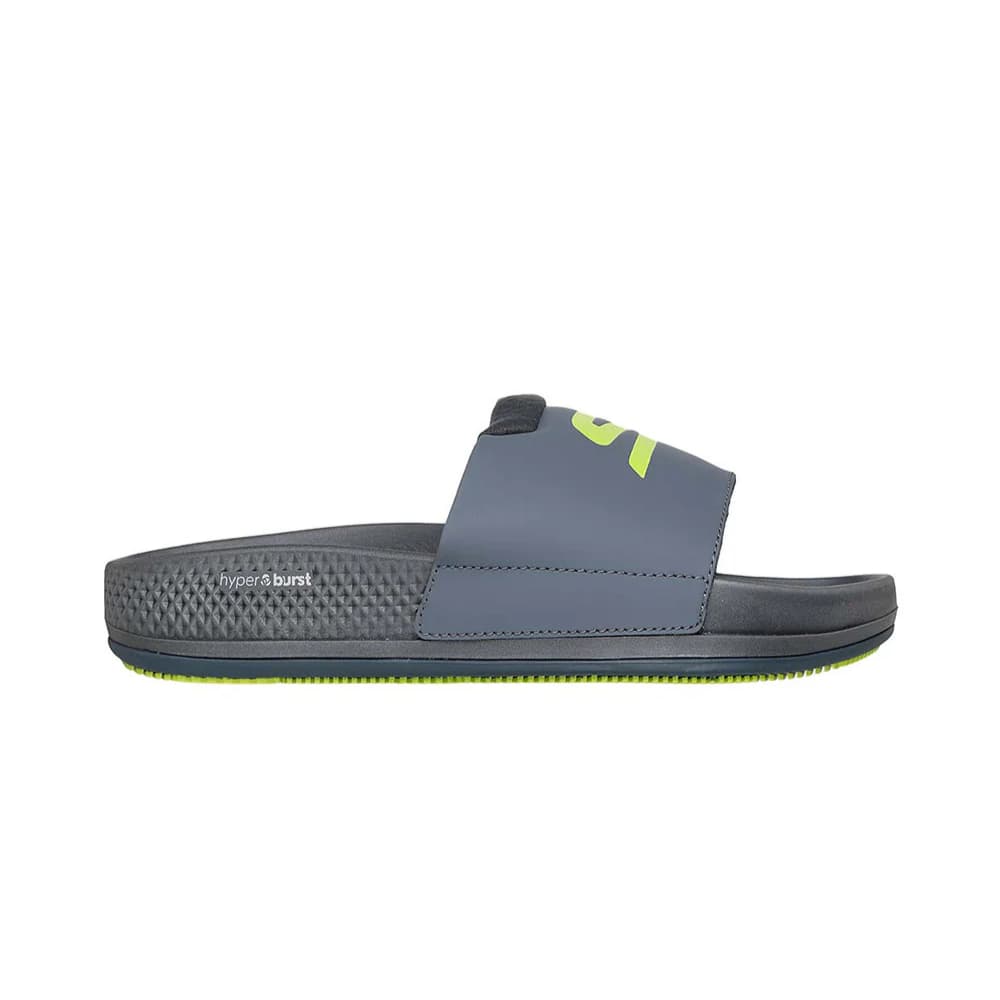 Skechers Men's Arch Fit: Arch Fit Hyper Slide