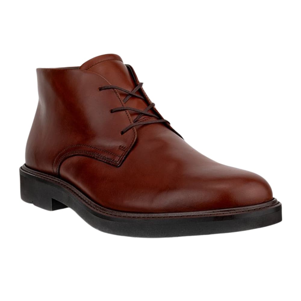ECCO Men's METROPOLE LONDON