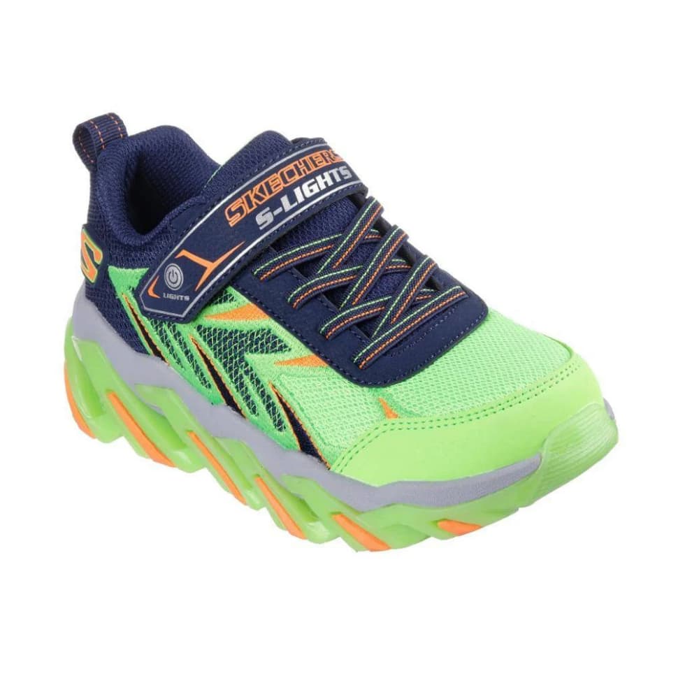 Skechers Kids Boy's Mega-Surge 2.0