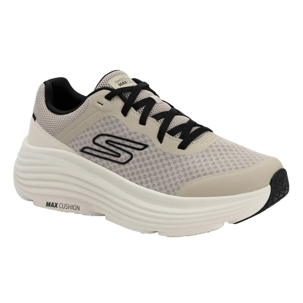 Skechers Men's MAX CUSHIONING ENDEAVOUR