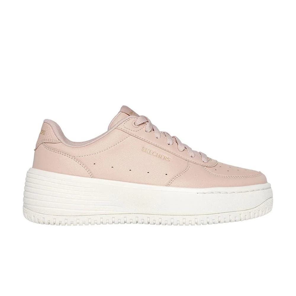 Skechers Women's GRAND 92 - BE LIFTED