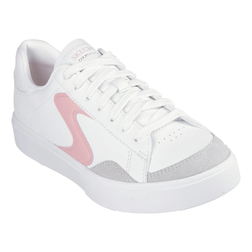 Skechers Women's Eden LX-Slick Talk