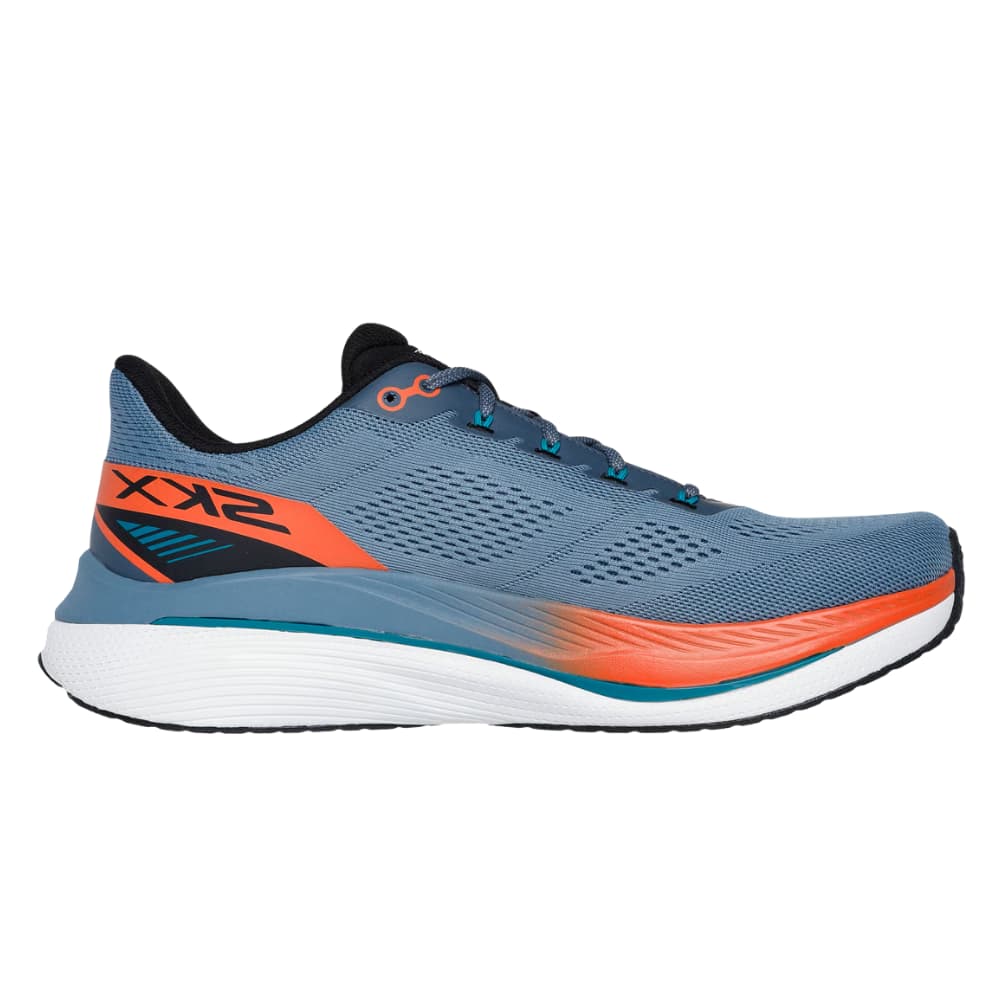 Skechers Men's MAX CUSHIONING PROPULSION