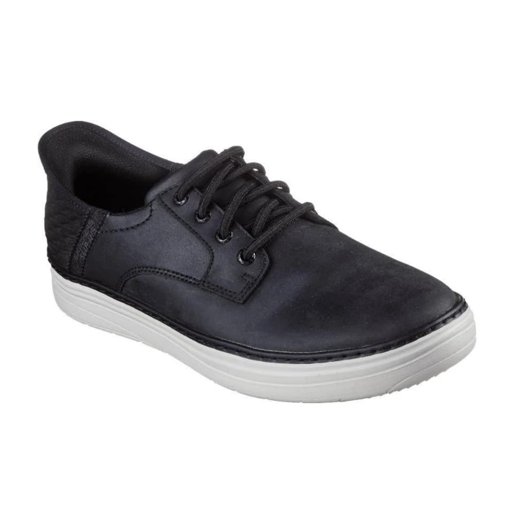 Skechers Men's Relaxed Fit: Skechers Slip-Ins: Hyland - Radley