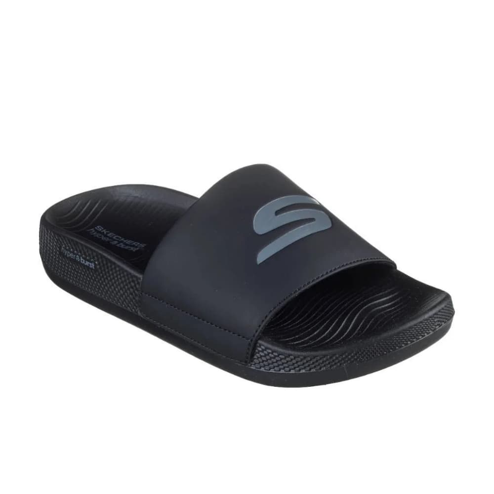 Skechers Women's Hyper Slide - Superb