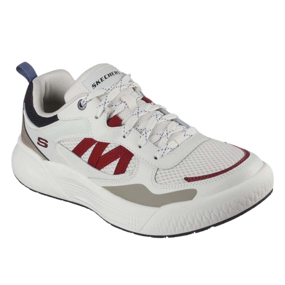 Skechers Men's Cyrus-sunspot
