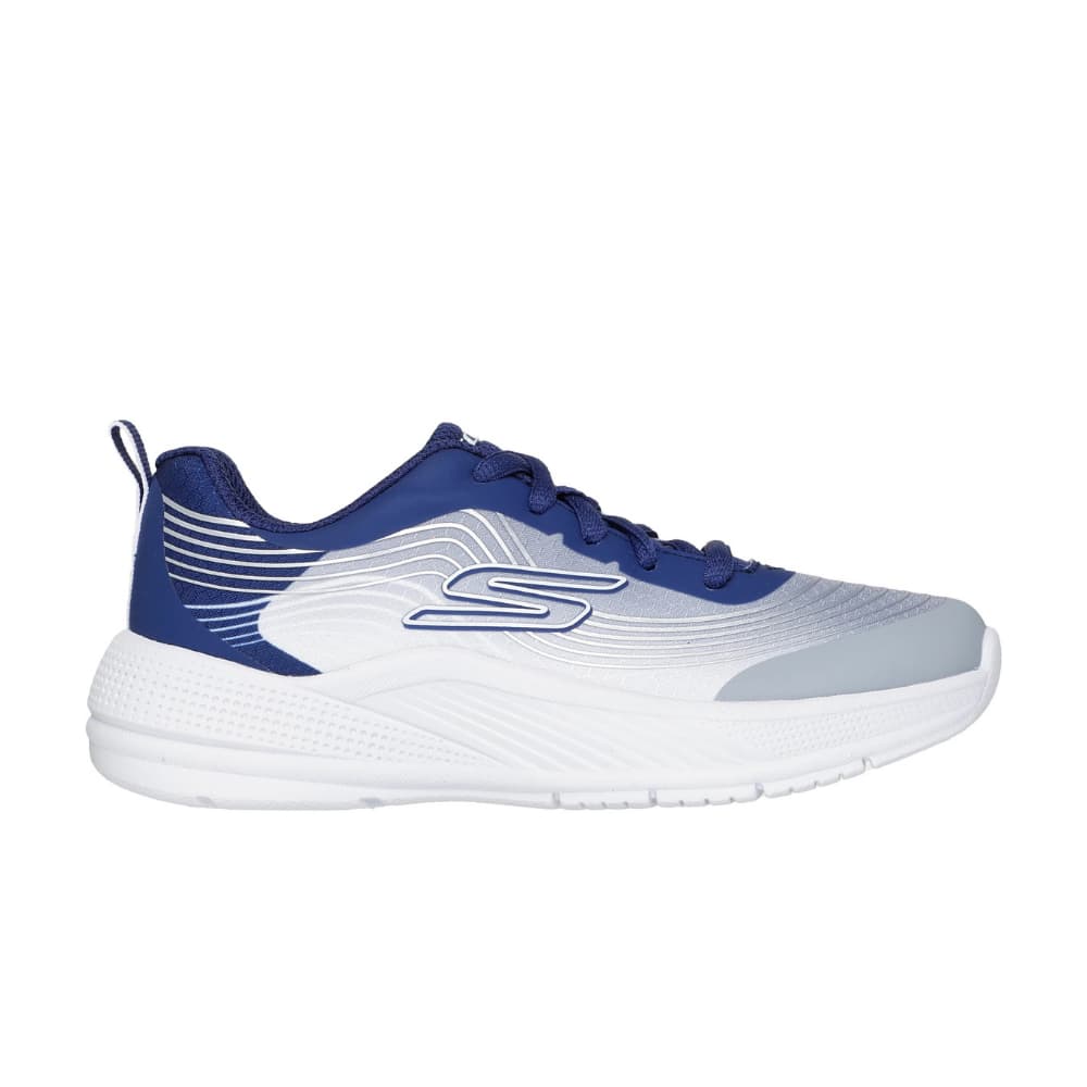 Skechers Kids Boy's Microspec Advance