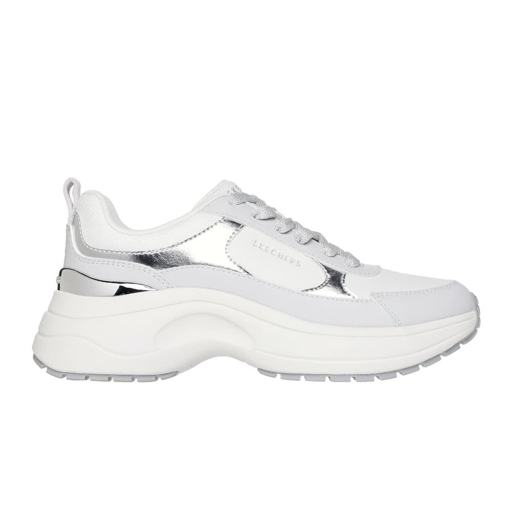 Skechers Women's Pantofi dama sport
