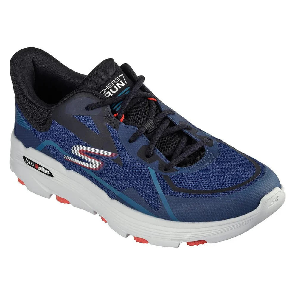Skechers Men's GO RUN 7