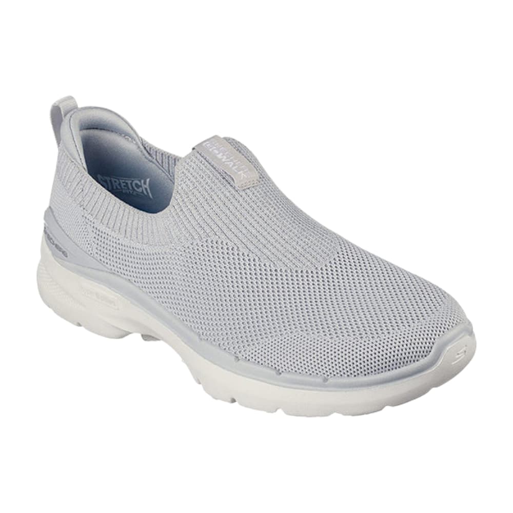 Skechers Women GOwalk 6 Shoes