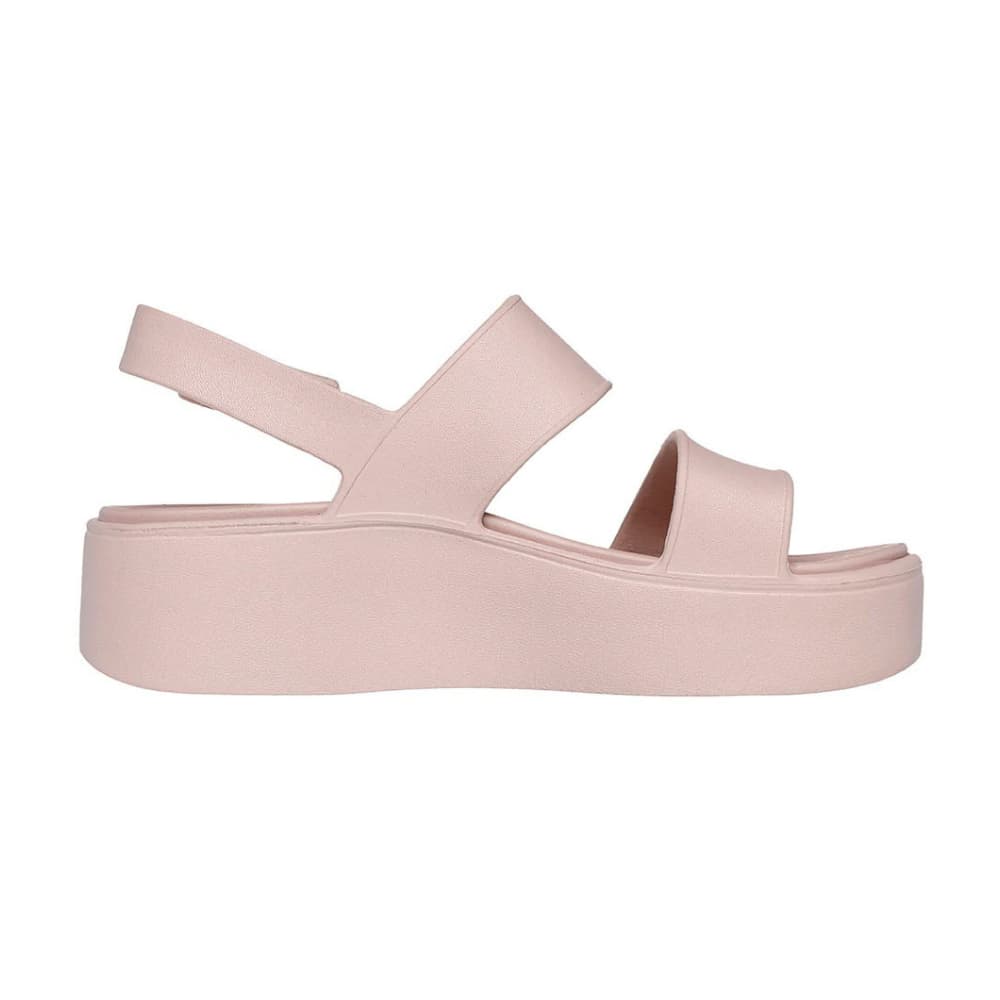Skechers Women's Foamies Arch Fit Upbeat - Sunrise
