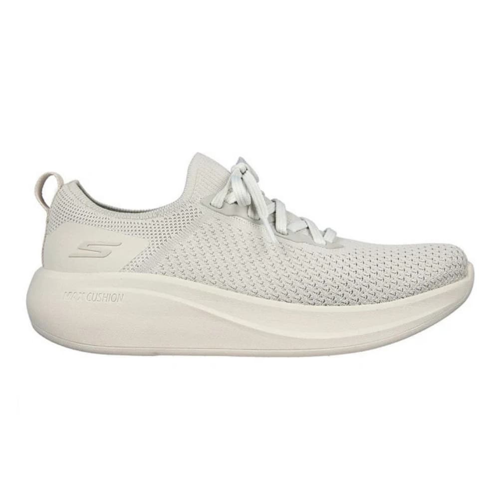 Skechers Men's MAX CUSHIONING ESSENTIAL