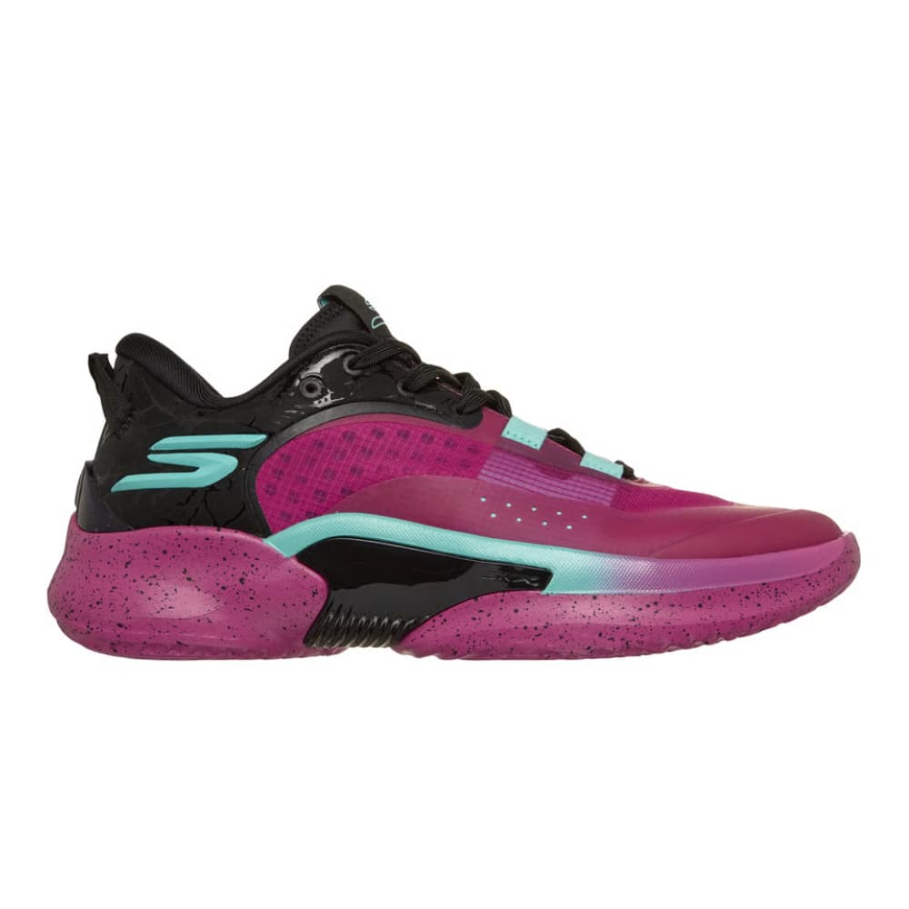 Skechers Men's SKX RESAGRIP