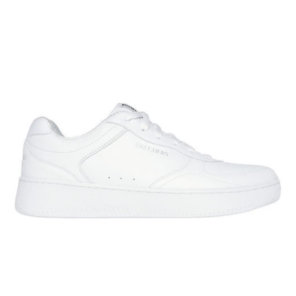 Skechers Men's Sport Court 2.0 - Rayde