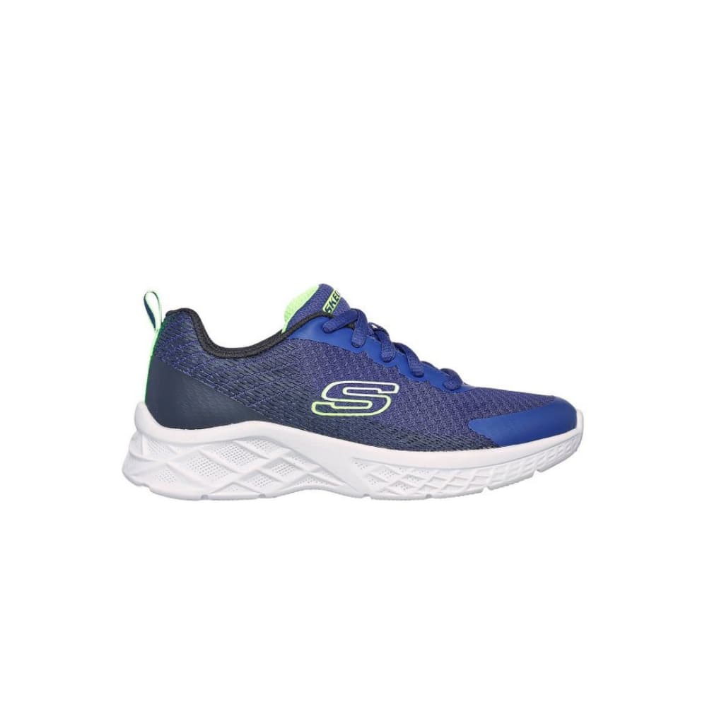 Skechers Kids Boy's