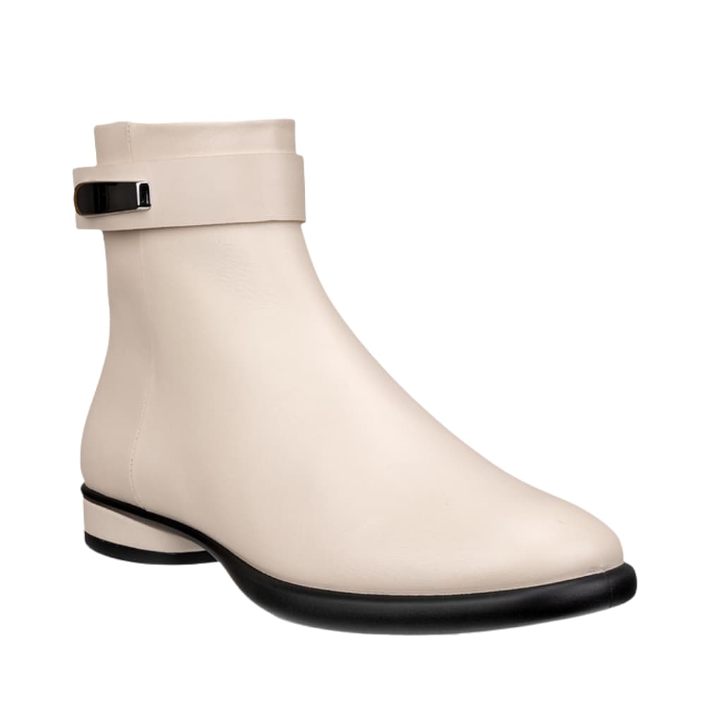 ECCO Women's Sculpted LX