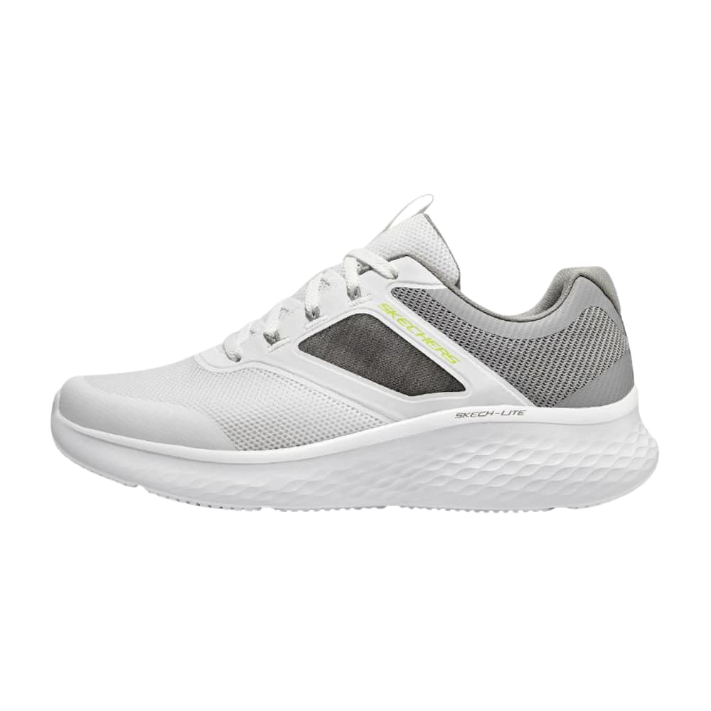 Skechers Men's Skech-Lite Pro - New Century