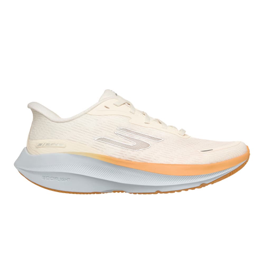 Skechers Women's Slip-ins: Aero Pulse