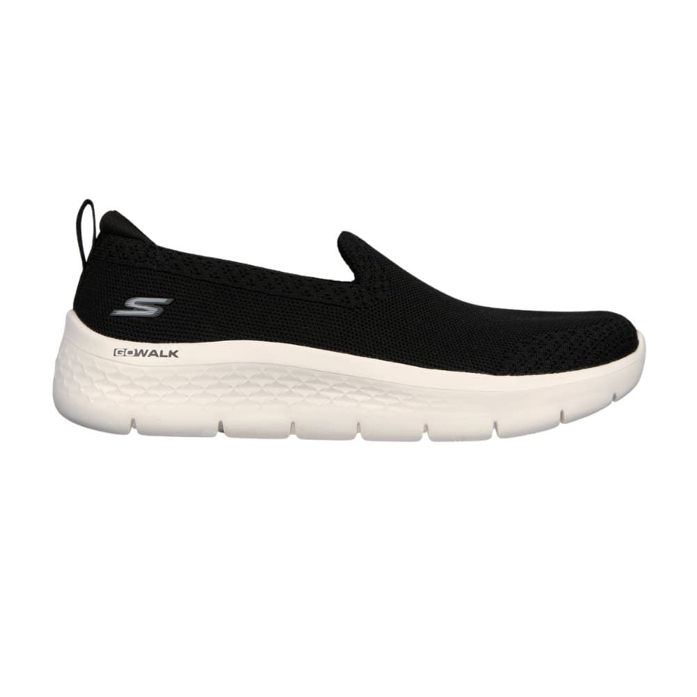 Skechers Women's Go Walk Flex - Bright Summer