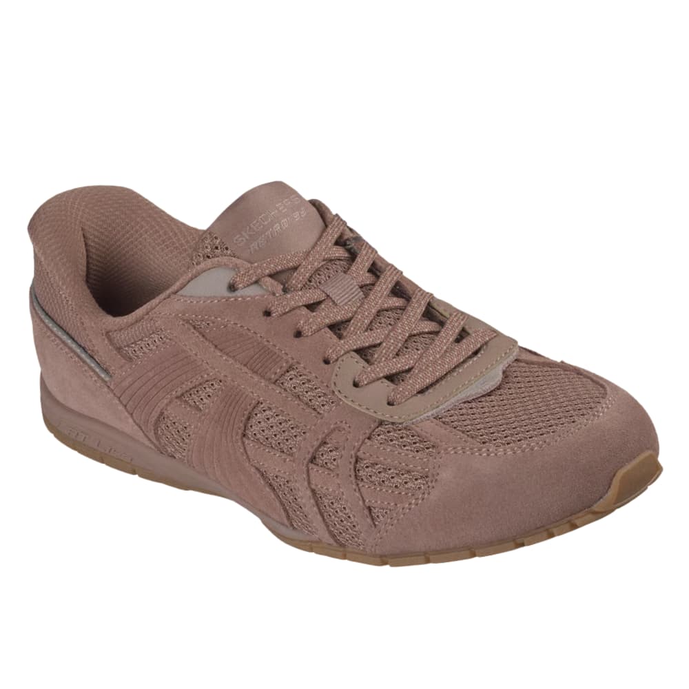 Skechers Women's Slip-ins: Retro Lite - Oshare