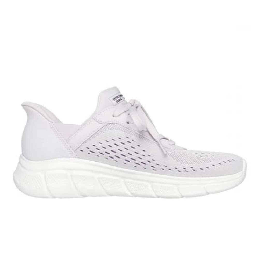 Skechers Women's Bobs Flex Trainers