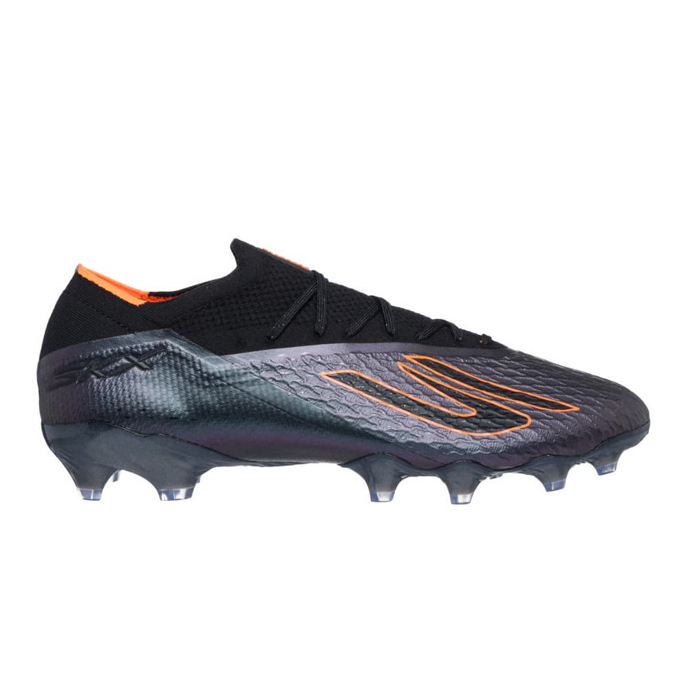 Skechers Men's SKX_2 Elite FG