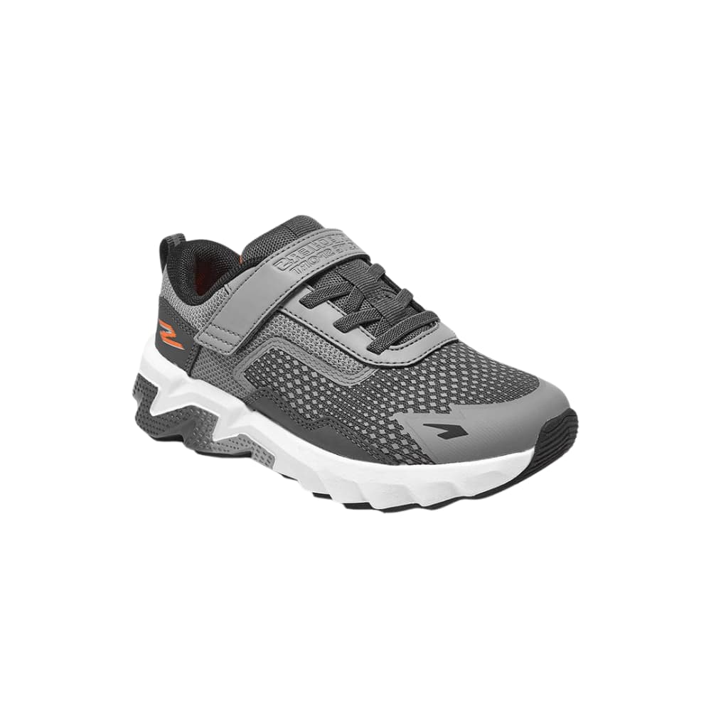Skechers Kids Boy's ELITE SPORT TREAD