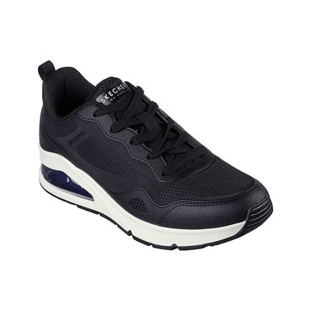 Skechers Men's UNO 2 - VACATIONER