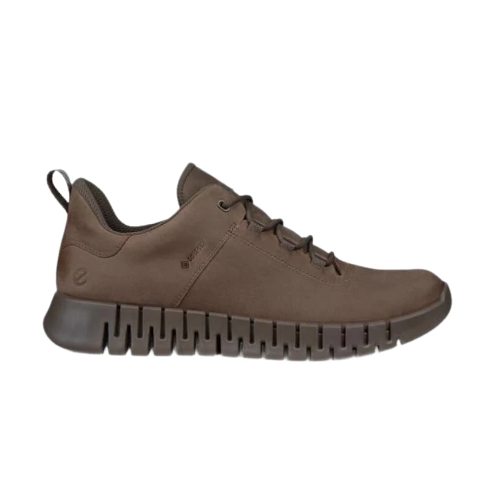ECCO Men's Gruuv M