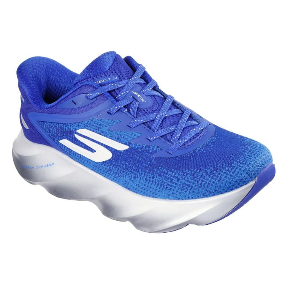 Skechers Men's Slip-ins: Aero Burst