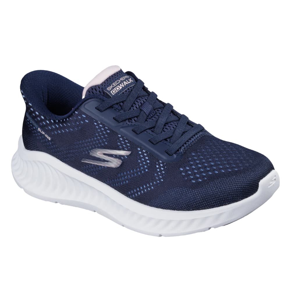 Skechers Women's Slip-ins: GOwalk Now - Khloe