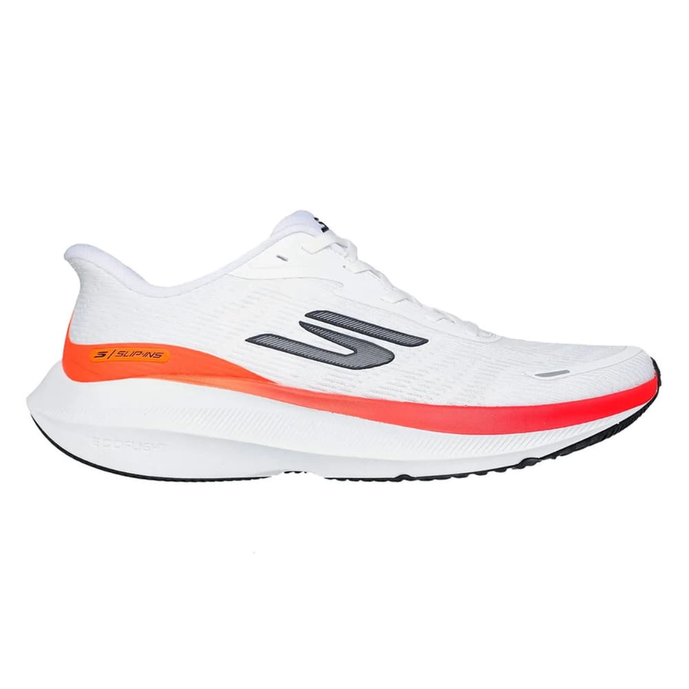 Skechers Men's Slip-ins: Aero Pulse