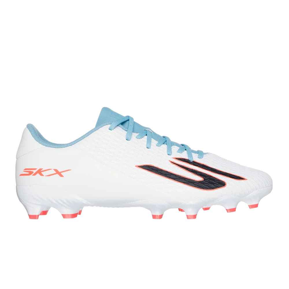 Skechers Men's SKX_2 Club MG
