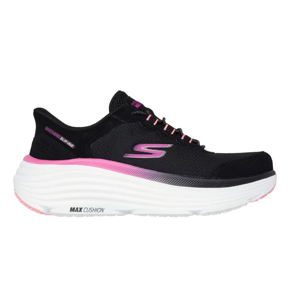 Skechers Women's Slip-ins: Max Cushioning Endeavour - Cardova