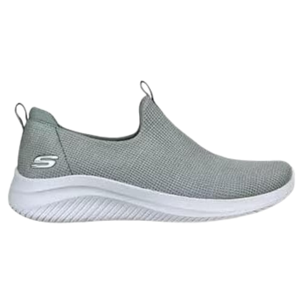 Ultra Flex 3.0 - Soft Classics Lifestyle Shoes