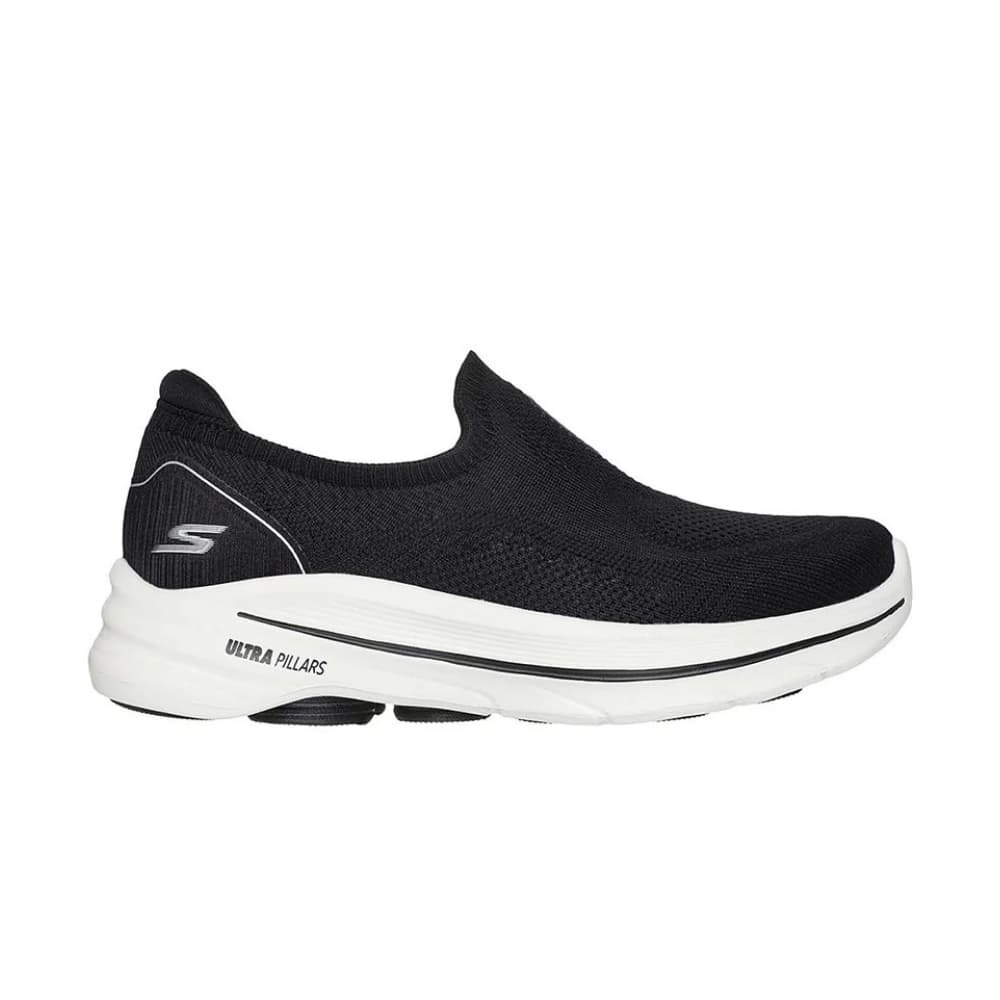 Skechers Women's GOwalk - Aleena