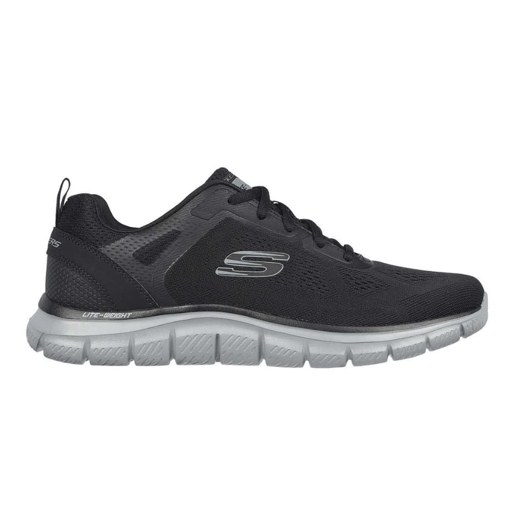 Skechers Men's Track - Broader