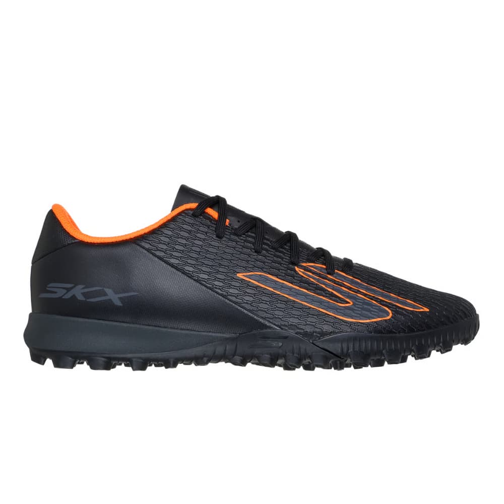 Skechers Men's SKX_2 Club TF