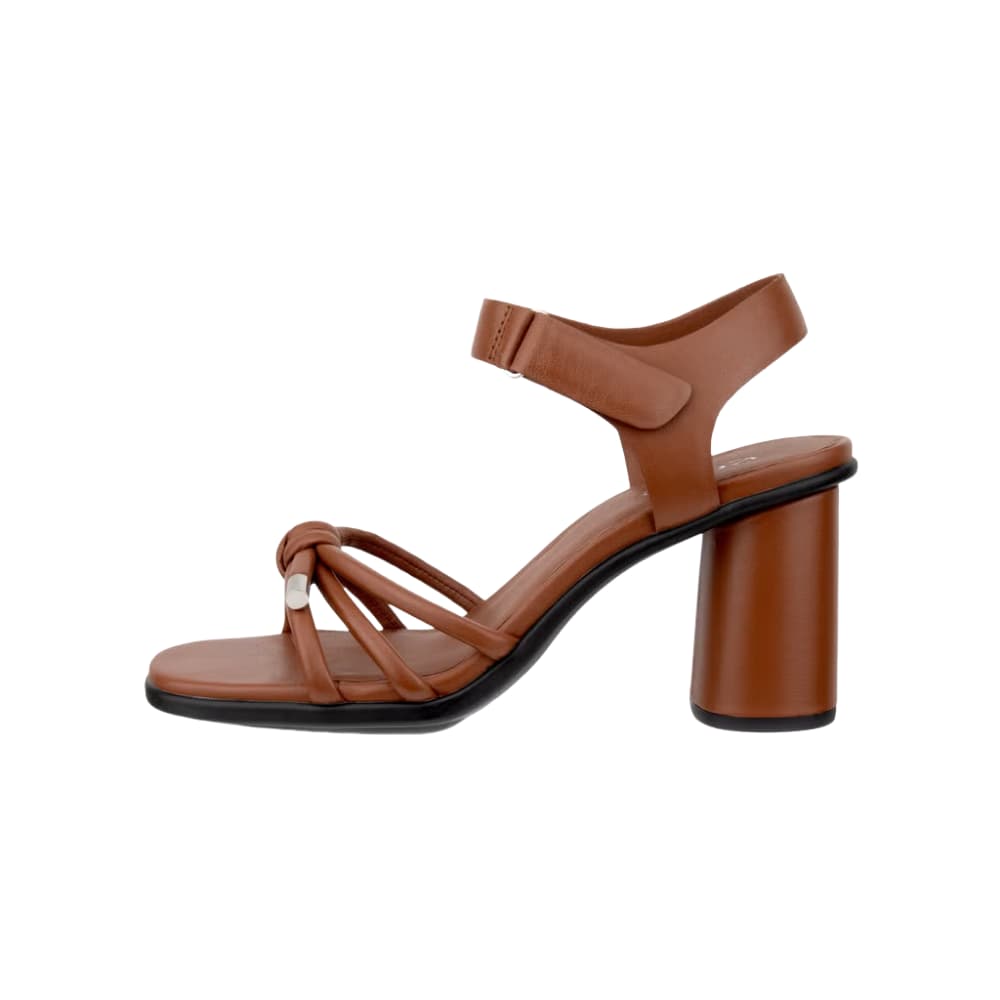 ECCO Women's Sculpted Alba 65 Sandal