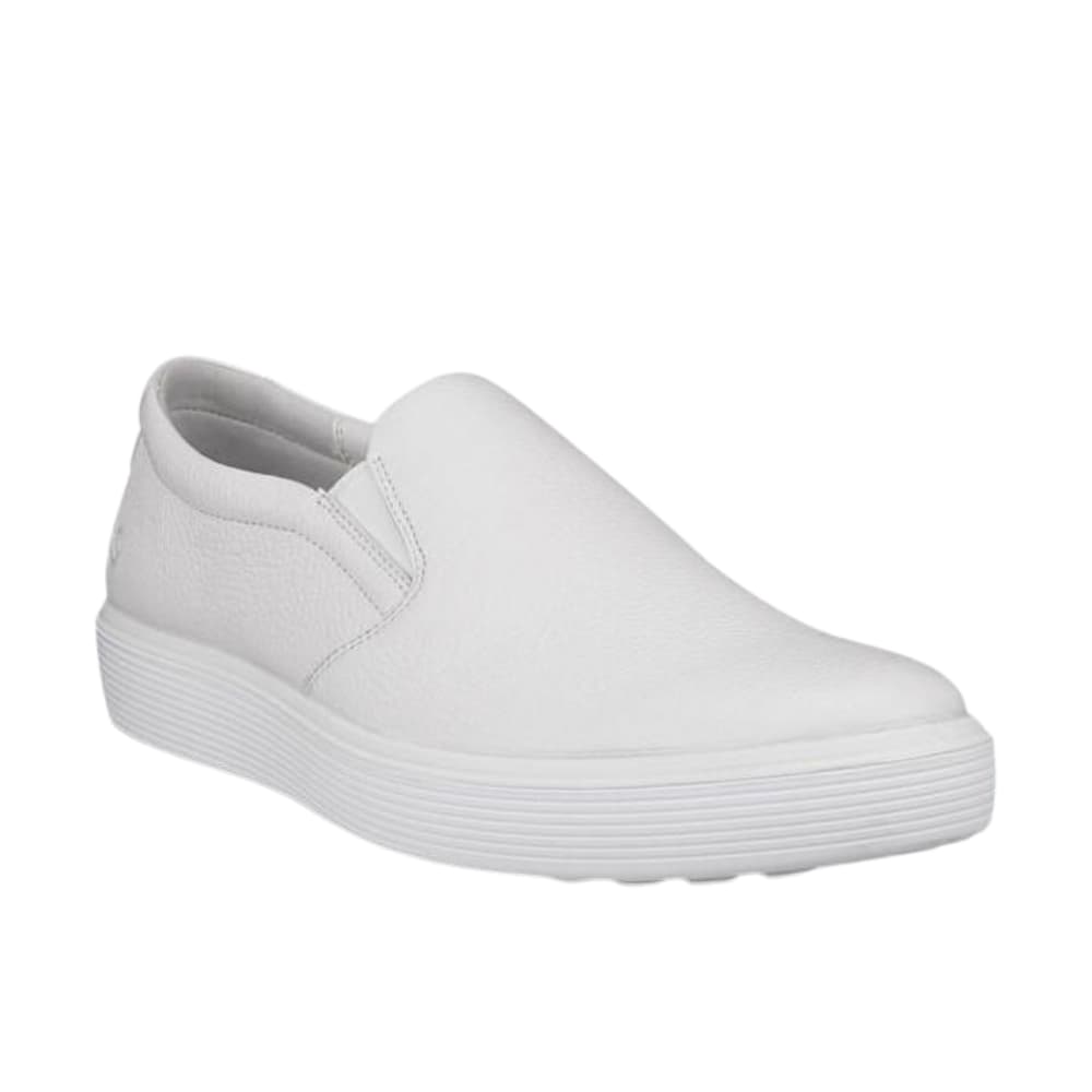 ECCO Men's SOFT 60 M