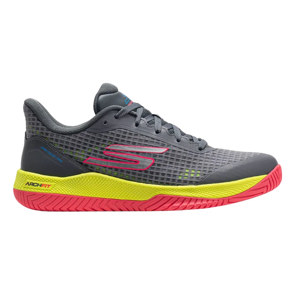 Skechers Women's Viper Court Pro - Pickleball