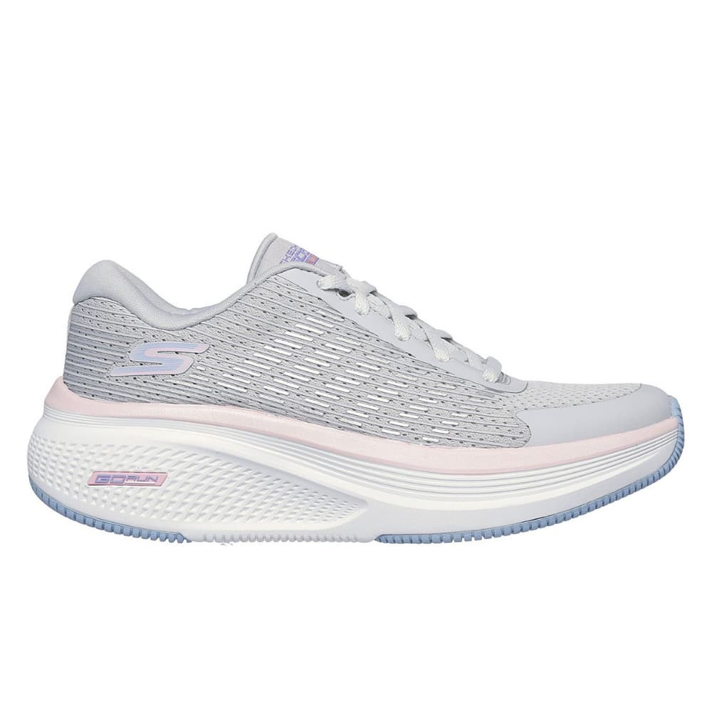 Skechers Women's Performance GOrun Elevate 2.0 - Badric